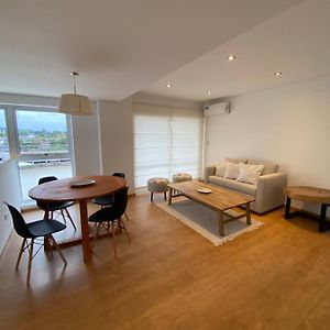 Apartamento de 2 Dormitorios